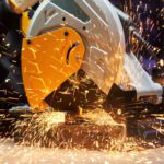 Cuscinetti speciali per l’industria siderurgica