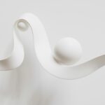 Matériaux pour la fabrication de roulements full céramique: oxyde de zirconium (ZrO₂)