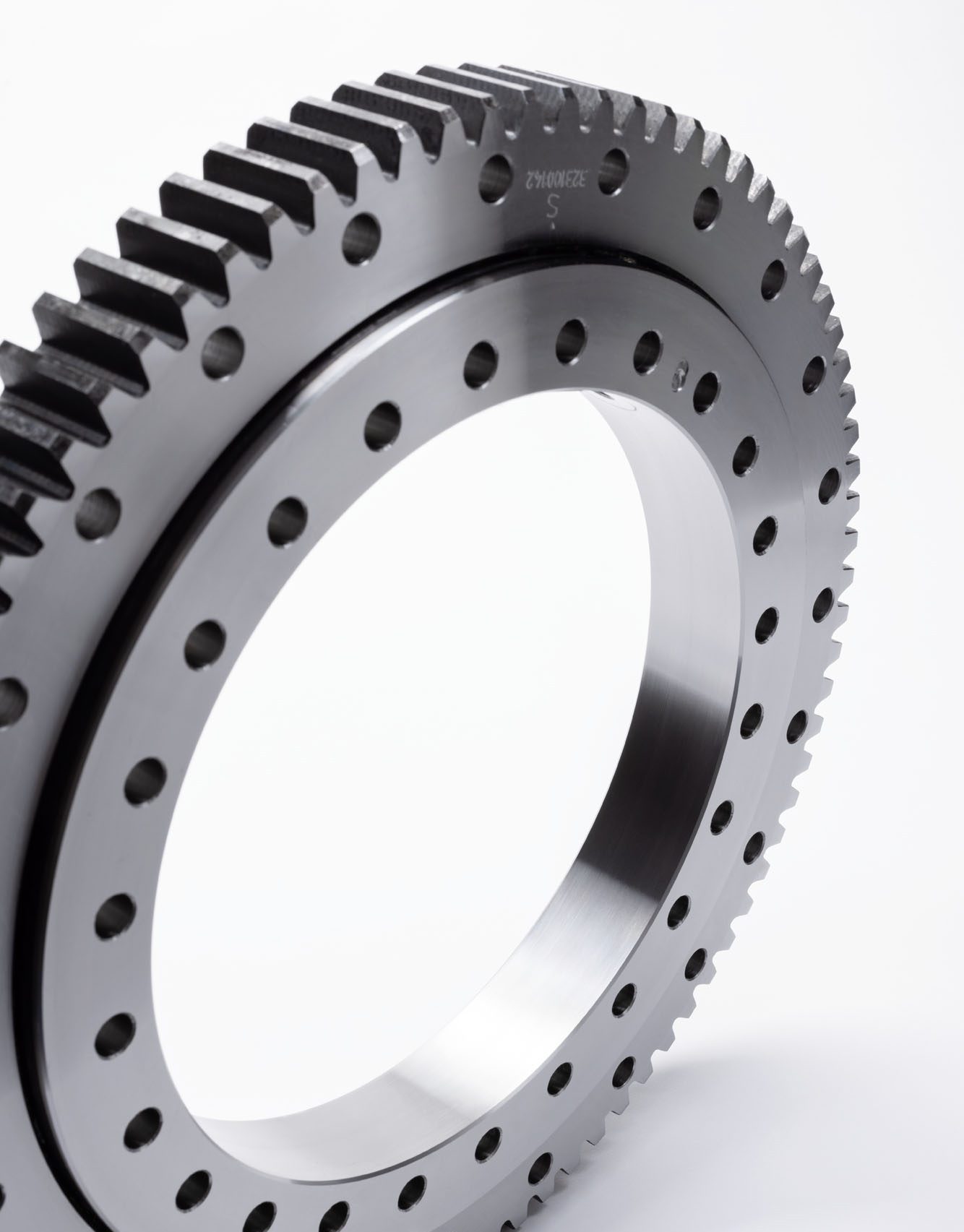 Ralle di base | Lyra bearing, image size:1334x1705