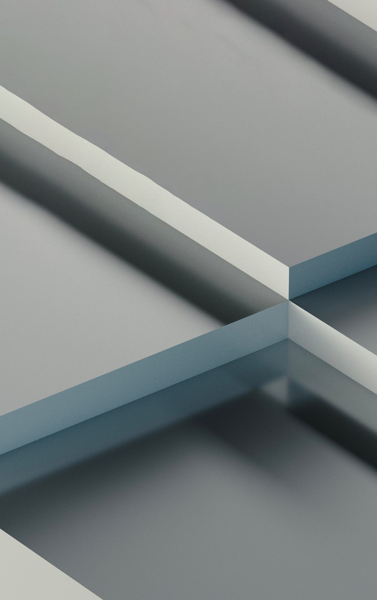bearing bush