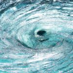 Ceramic bearings for water treatment plants: focus on oxidation