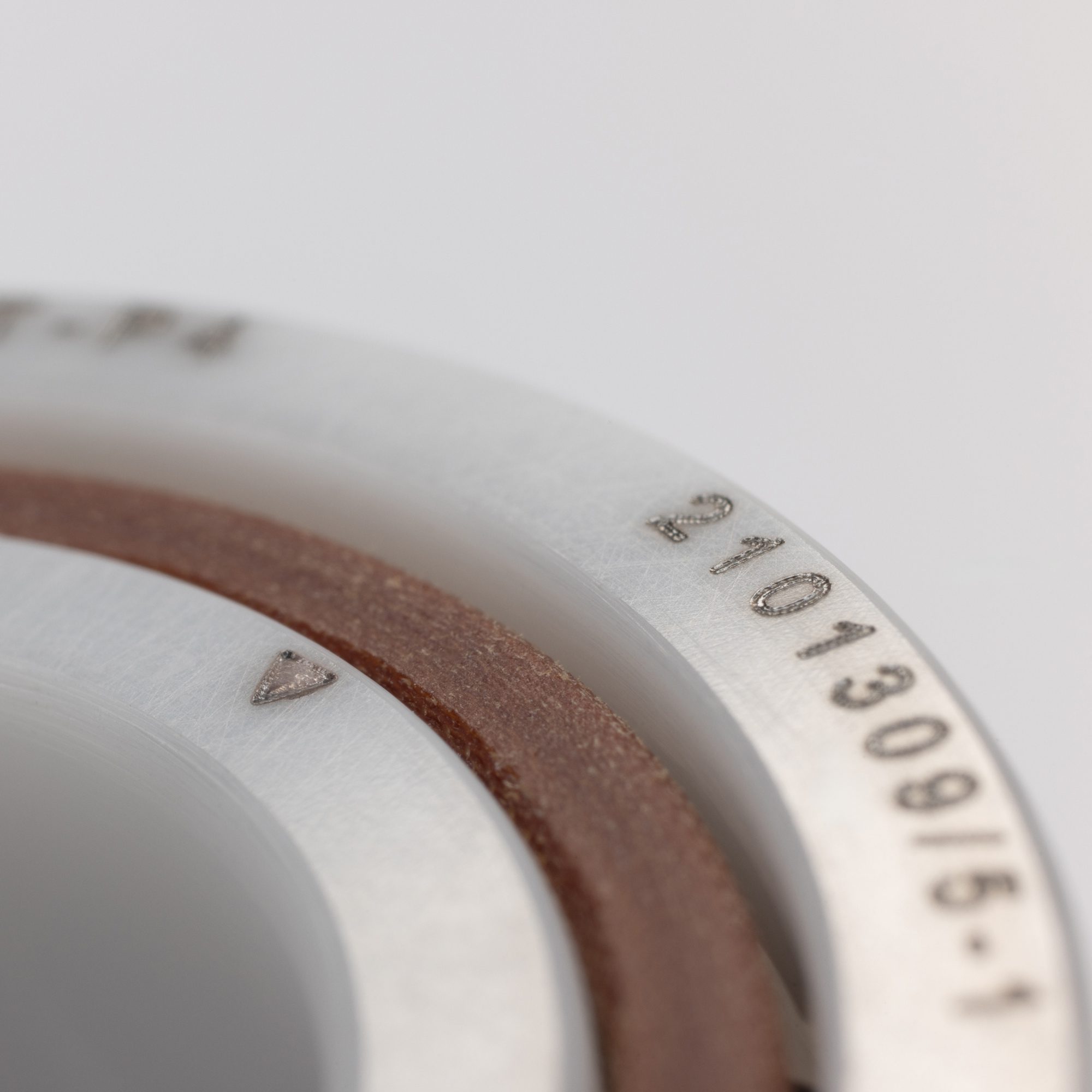 precision bearings
