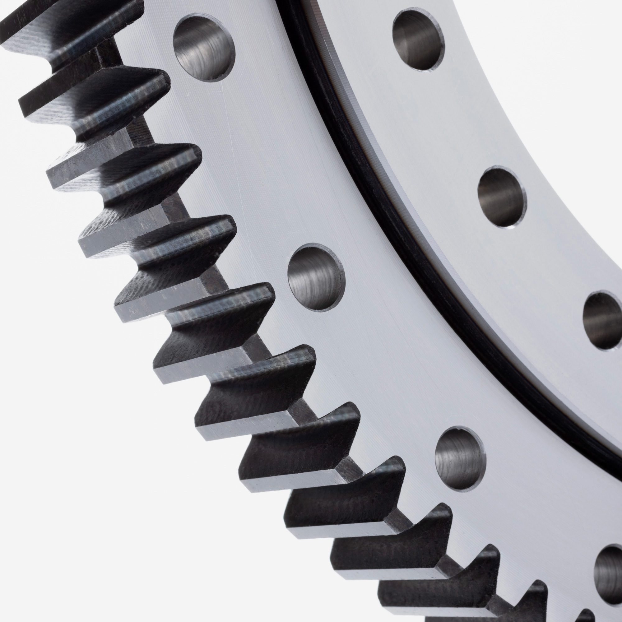 Ralle di base | Lyra bearing, image size:2000x2000