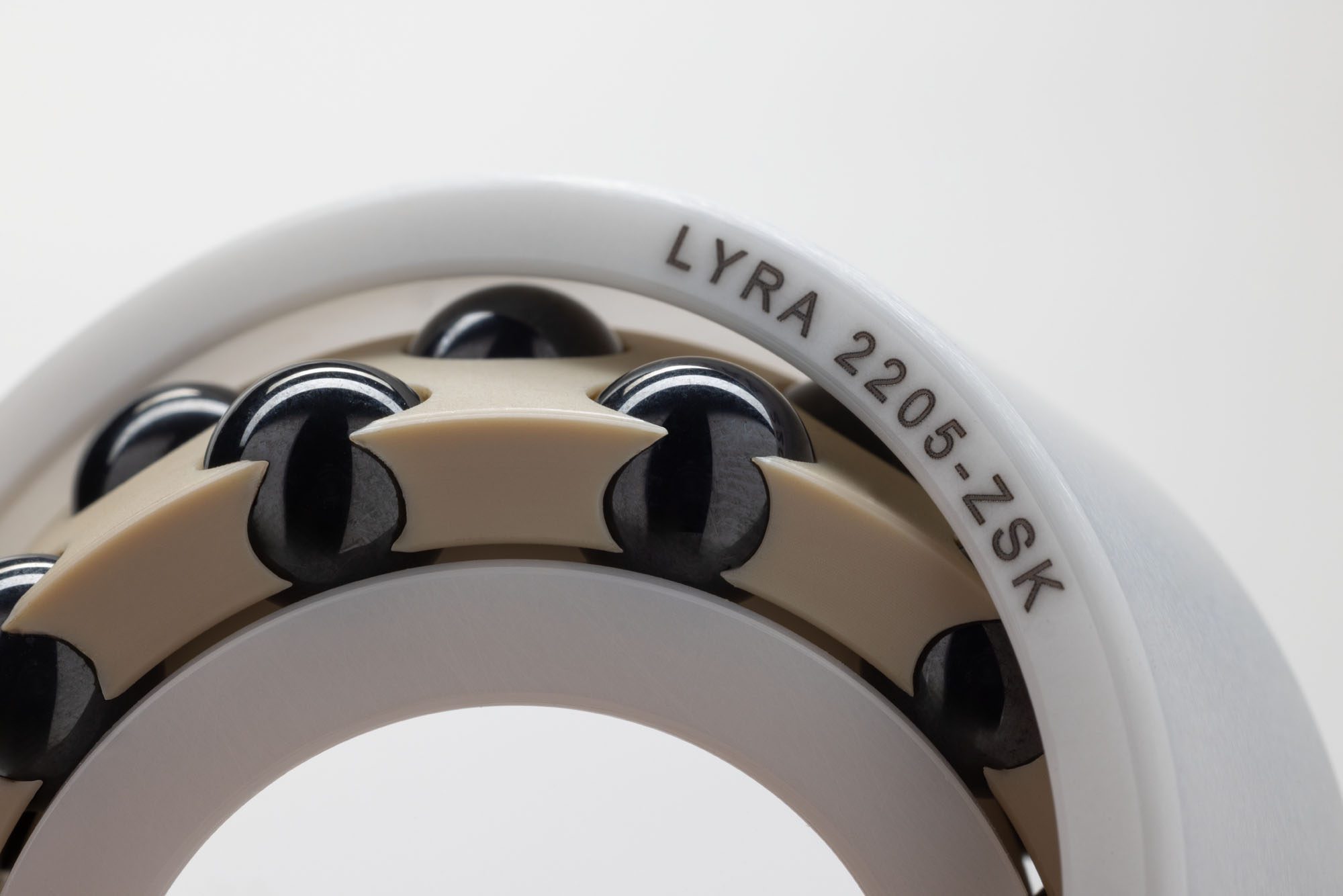 Che cos'è l'oggetto caduto sulla nave Alma della Global Sumud Flotilla -  Open, image size:2000x1334