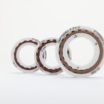 Ceramic Bearings to reduce friction: 6 facts to know
