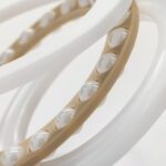 Ceramic bearing: the solution to reduce the rolling torque