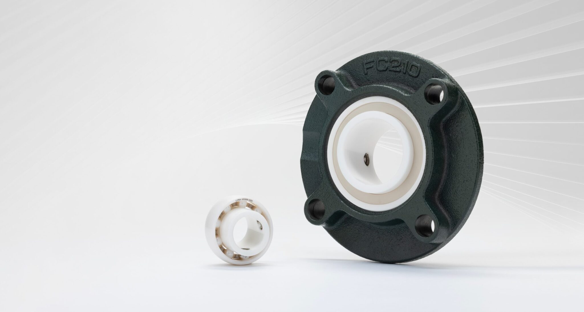 ball bearings for sale