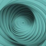 Bearing and lubrication