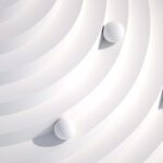Les secrets des roulements céramiques en zircone: la ténacité